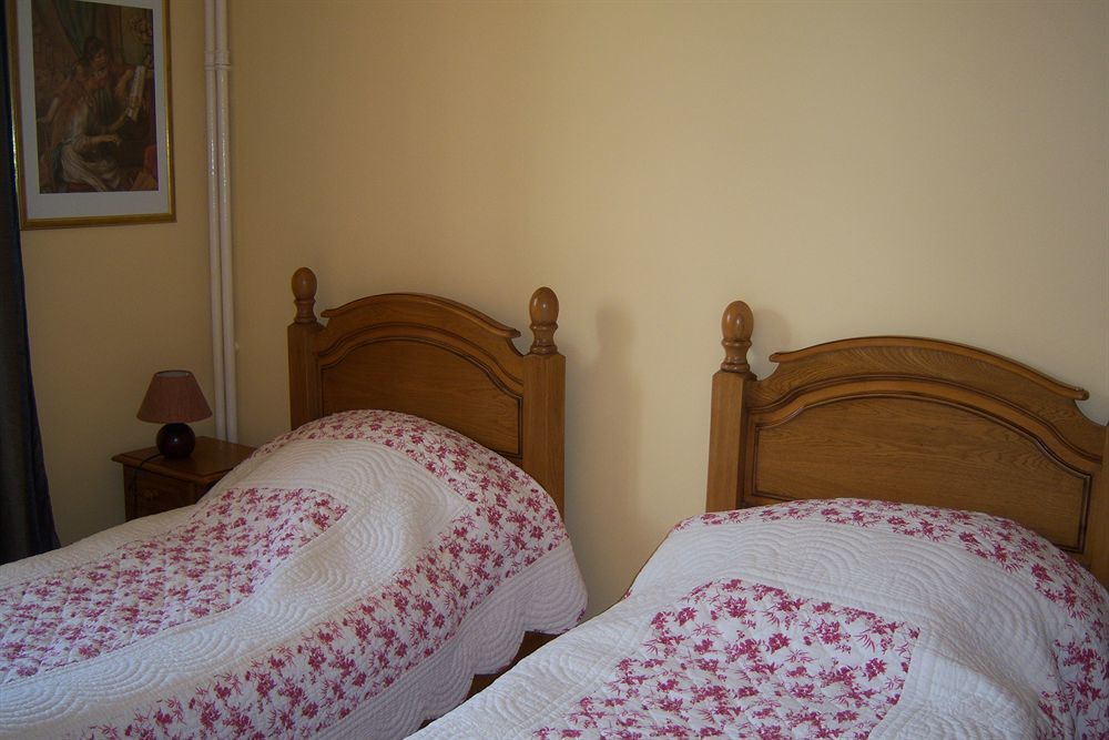 Residence Le Fontenay Plateau d'Assy ภายนอก รูปภาพ